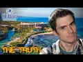 DON T Stay at Hilton Waikoloa Village Until You WATCH THIS