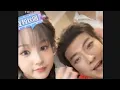 Download Lagu 21.08.25 Live-2 MieMie YuLong 🐮🐑
