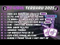 Download Lagu DJ CAMPURAN TERBARU 2025-🎵DJ RINDU AKU RINDU KAMU JADI SATU🎵VIRAL TIK TOK 2025