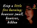 Attitude and Motivational Quotes For Girls The Lioness Attitude