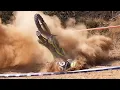 Download Lagu Dirt Bikes Fails Compilation #13 Extreme Enduro Season 2023 by Jaume Soler