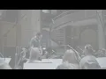 Innocence - flOw (Traveler Symphony) - As Noted