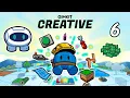 SENTRY KO BASICS GIMKIT CREATIVE