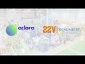 Download Lagu The Future of Rare Earths Supply Chains - Aclara and 22V Research