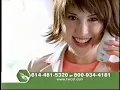 Download Lagu Adult Swim commercials from June 26, 2005