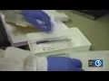 CVS prepares to give out vaccinations next week