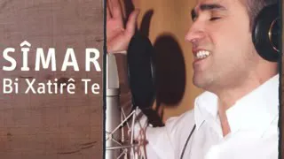 مبوو ايفارر شف تاريبو هفال هاااتن دل شاديبوو احلا اغاني 