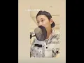 TAKUYA∞ wacci「別の人の彼女になったよ」のカバー