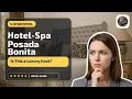 Hotel-Spa Posada Bonita - Is This a Luxury Hack Dolores Hidalgo Mexico