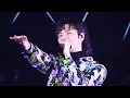 193 郭嘉駿 - 再次Puppy Love(Full ver.) 20211020 Chill Club The New Vibes