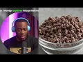 Lecrae - Spread The Opps (Official Video) REACTION! | YOO THEY GOT THE KIDS GOING CRAZY!!!