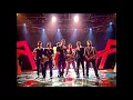 Download Lagu Akim \u0026 The Magistrate   Mewangi