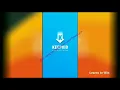 Youtube s Download Using Keepvid Application