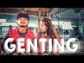 Download Lagu GENTING - COVER ARUL MARA FM