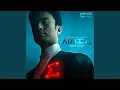 Download Lagu True: Vertitas