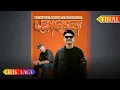 Download Lagu Vicky Salamor Feat Wizz Baker - Lengket (Lirik Lagu)