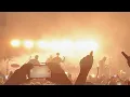Mike D - Looking Down the Barrel of a Gun (live in Detroit 10/17/26)