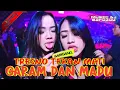 Download Lagu Dj Breakbeat Tresno Tekan Mati X Garam Dan Madu..