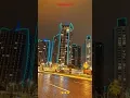 Download Lagu Erbil Kurdistan