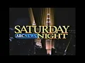ABC News Saturday Night Mt Everest - The Movie 28Feb1998