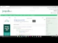volatile example - javapedia net