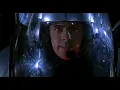 Download Lagu Spider-Man - Quest Aerospace Exoskeleton Scene (HD)