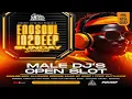 Download Lagu The Hertz Camp | #30 - Ghostt - IN2DEEP Lifestyle Car Wash | Male DJ's Open Slots