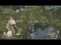 I Completed EVERY Mission in This New Fantasy RPG! | Wyldheart Demo
