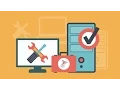 Installing SQL Server 2008 Tutorial - Joes2pros