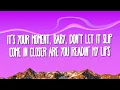 Dua Lipa - Houdini