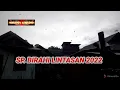 SP. BIRAHI LINTASAN 2022 By. Arman Kisman