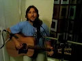 Ray Lamontagne - "Let It Be Me"  (CHORDS INCLUDED)