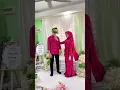 Download Lagu Majlis Tunang #pasirgudang #bts022 #engagement #majlistunang #tunangan #janjikita #johorbahru