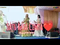 Download Lagu SATU RASA CINTA(Arief) Versi KOPLO BAJIDOR K-CHIDA PRO~Watya ft ikeu kekey