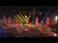 Download Lagu ओम जय जगदीश हरे || आरती || OM JAY JAGDISH HARE || SAI BHAKTEE