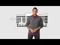 Employment Interviewing Best Practices State Farm