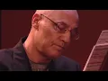 J.S.Bach : Goldberg Variations, BWV 988 - Andreas Staier (harpsichord)