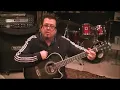 Tesla Little Suzi Guitar Lesson