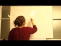 Consecutive Demonstration Note-Taking