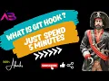 Just Spend 6 Minutes To Know About Git Hooks