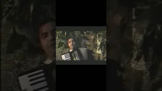 الشاب مامي مع هواري بن شنات في سهرة ممتعة اكسبلور Musica تيك توك Music تصميم فيديوهات Rai 