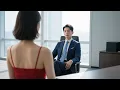 Download Lagu Filme: CEO recebeu cliente importante e viu ex-mulher após 5 anos