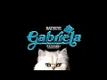 KATSEYE, Young Miko - Gabriela (with Young Miko) - Young Miko Remix (Extrended Version)