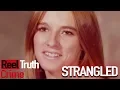 Download Lagu Strangled by her Husband | Nightmare Next Door | Crime Documentary (True Crime) | Reel Truth Crime