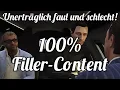 Download Lagu GTA Online: Money Fronts Review - Absoluter Filler Content! Keinerlei spielerischer Mehrwert!