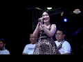 Download Lagu ANOMAN OBONG - AINI ZAMMA - NEW ASTINA LIVE KENONGOREJO BRINGIN NGAWI