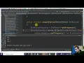Iterator - Design Pattern in PHP OOP Design Patterns What and How to use it