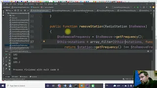 Iterator - Design Pattern in PHP OOP Design Patterns What and How to use it