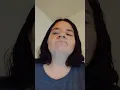 Ryan Ellis without Jesus cover