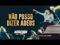 Download Lagu Natanzinho Lima - Não Posso Dizer Adeus - EM BH